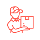delivery-man