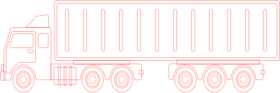 Item 6