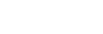 Item 6