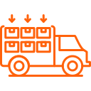delivery-truck