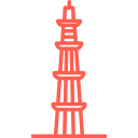 qutub-minar